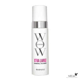 COLOR WOW - Xtra Large Bombshell Volumizer - 195ml
